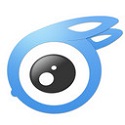 同城信息appv.16.52.84九品升级毕业区江苏论坛github