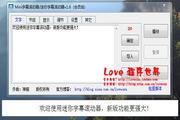 附近的足浴按摩养生馆：舒缓身心，焕活活力p