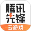 同城上门约，揭秘现代都市人的便捷生活新方式