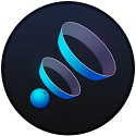 免费约跑app：让跑步不再孤单，找到你的跑步搭子