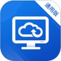 全国免费空降入口在哪？揭秘2023年最新获取渠道与使用指南