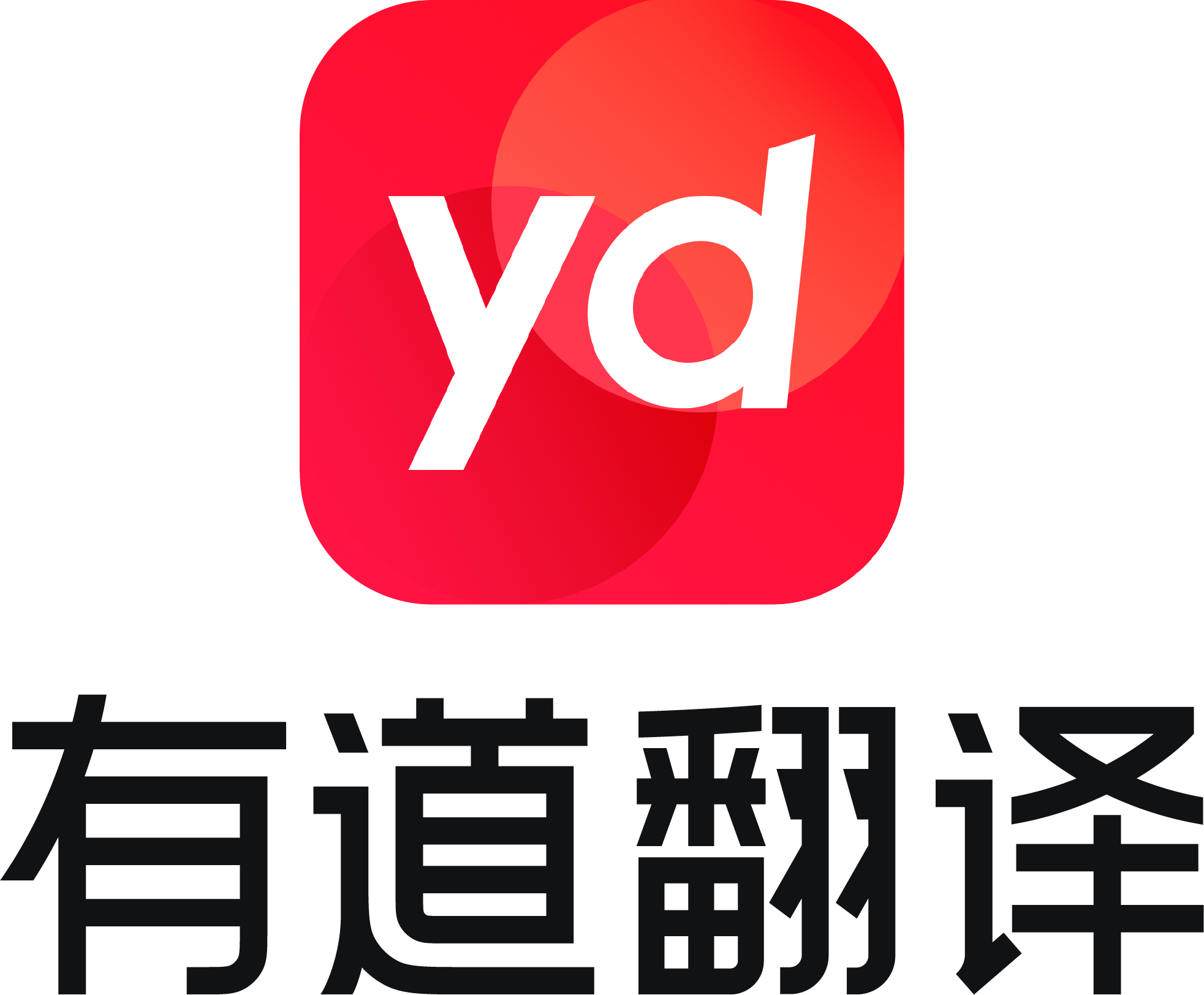 小姐让你去公寓靠谱吗？安全第一，谨慎行事