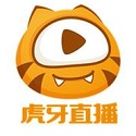 本地同城群，邻里互助，生活便利，社区温度p