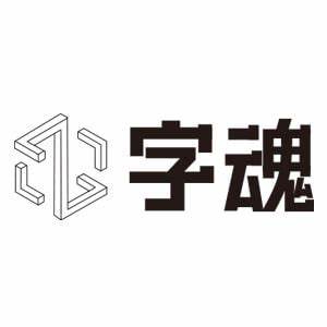 91全国外围凤楼N.28.03.45免费灼炮神器免费下载安装