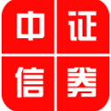 _p_火影忍者514：揭秘宇智波斑的神秘力量__p_