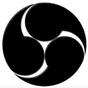 上门做爱四川028成都千娇网论坛