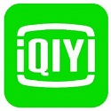 全国空降少女app大全下载iOS_1785025529_8458