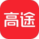 全国24小时品茶微信wx 茶香满溢，夜话茶语，时光流转p