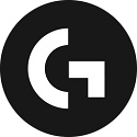 法外风云26：探索未知领域的法律新篇章