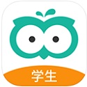 9420看片免费，光影世界任你畅游