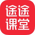 柔式按摩是啥意思，舒缓身心的艺术p
