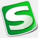 微信快约app150元qq二维码叫小妹