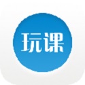 嫖娼软件_1785059110_9075