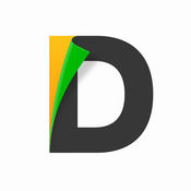 到家按摩，舒缓疲惫，身心焕新