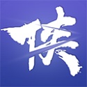 _h2_天堂电影院：打造您的私人影院体验__h2_