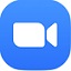 四杯论坛官网N.5.73.64凤楼网址