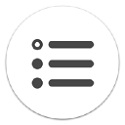 成都附近学生400块钱三小时商务p
