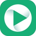 东莞桑拿网：探索东莞正宗桑拿文化的完美指南