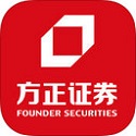 女大学生的秘密兼职 夜幕下的秘密，青春的另类选择