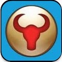 高效留痕霸屏：谷歌营销软件实战指南