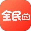 中山spa荤素一览表：揭秘顶级水疗中心的养生菜单与功效全解析
