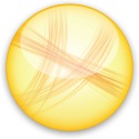 英雄坦克手：战场上的钢铁巨兽