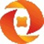 FREE 13 14处俄罗斯-意甲决赛格纳布里入选