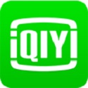 高效批量管理 YouTube 视频：留痕软件的终极解决方案