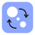 广州夜猫子app附近学生约会平台