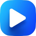 附近spa养生按摩会所，舒缓身心，焕活活力p