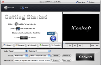 足疗spa是什么项目，身心放松新体验p