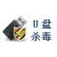 成都约妹子，邂逅浪漫之都p