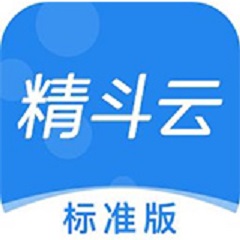 怎么找干净的固炮 精选优质渠道p