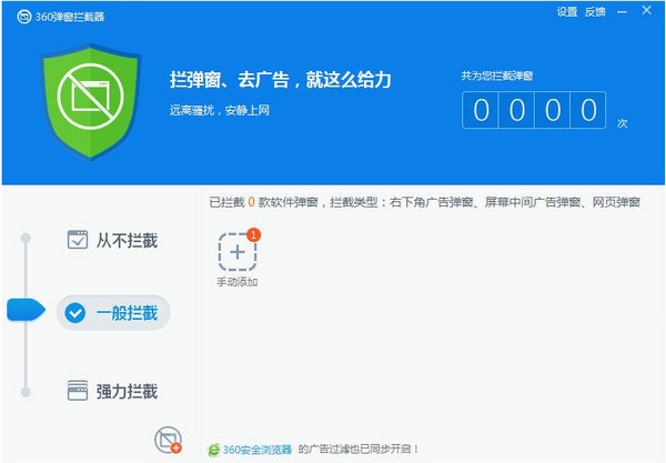 附近的养生馆按摩_附近的养生馆按摩 2026最新版v430.93 手机版