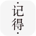 聊骚软件：揭秘网络社交的暗流涌动，如何保护你的情感安全？