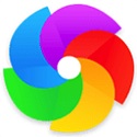 免费聊骚app软件：探索社交新方式还是隐私风险陷阱？