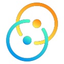 足浴93暗示什么 身心密码，健康密码，生活密码