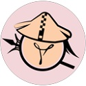 大理哪里可以找小组