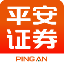广州品茶同城安排，茶香四溢，雅集相会，品味人生p