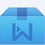 陕西一品楼 论坛 _陕西一品楼 论坛  2026最新版v430.93 手机版