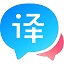 全国空降二维码：一场全民参与的数字革命
