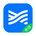 YP：揭秘社交新宠，如何成为年轻人的新欢？