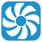 申花主帅吉洛回应卡希尔离队传闻：意外之外，静待真相揭晓