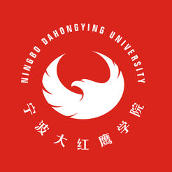 全身按摩spa是什么意思 按摩艺术，身心疗愈，健康之道p