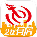 同城上门服务app下载免费_1785171662_7772