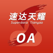 初中生100元150的小旅馆：青春预算下的住宿奇遇