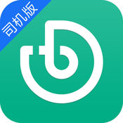 城中村站街丰满少妇，街头魅影，都市边缘，夜色迷离