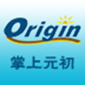 百花深处论坛，诗意栖居，心灵驿站，思想碰撞p