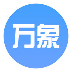 莞式spa都包含什么内容，养生新体验p