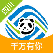_p_火影忍者疾风传344：揭秘宇智波斑的神秘计划__p_